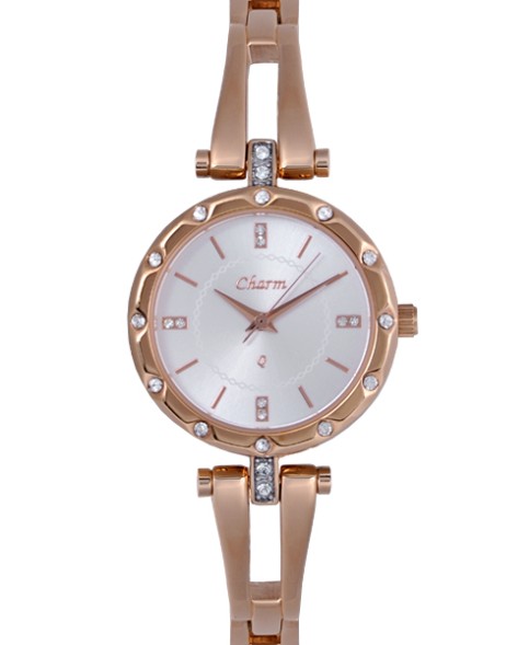 Часы Charm 14139730