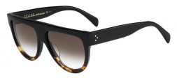 Солнцезащитные очки Celine CL 41026/S FU5