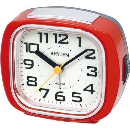 Часы Rhythm CRE847WR01