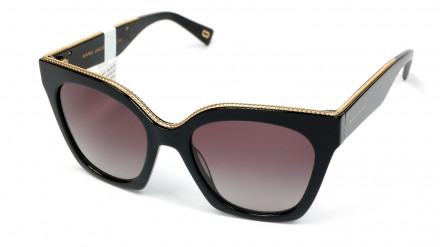 Солнцезащитные очки Marc Jacobs MARC 162/S 807