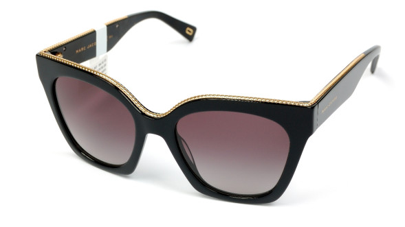 Marc Jacobs MARC 162/S 807
