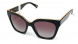 Marc Jacobs MARC 162/S 807