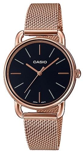 Часы Casio LTP-E412MPG-1A