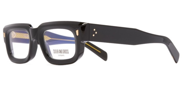 Часы CUTLER GROSS 9325 01