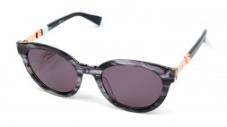 Maxmara MM GEMINI II ACI