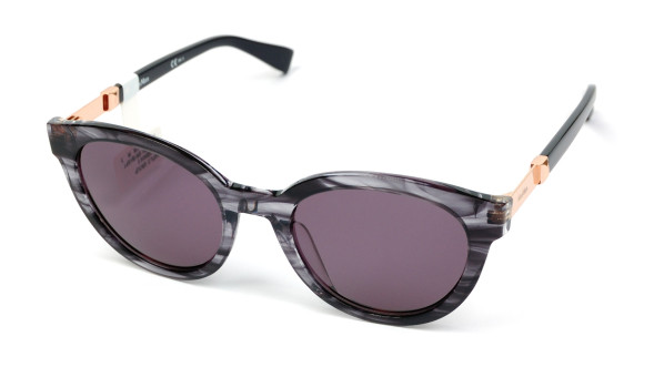 Maxmara MM GEMINI II ACI