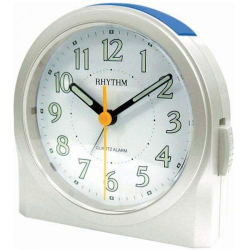 Часы Rhythm CRE212NR03