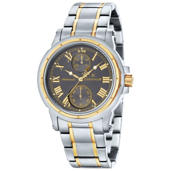 Часы Thomas Earnshaw ES-8007-66