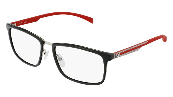 Часы FILA VFI012 090E