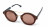 Солнцезащитные очки Jimmy Choo MONTIE/S 181