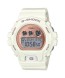 Часы CASIO GMD-S6900MC-7