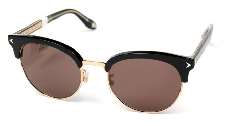Солнцезащитные очки Givenchy GV 7064/F/S 807