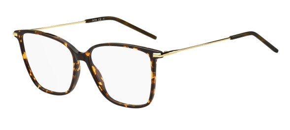 Часы HUGO BOSS 1330 086 55 