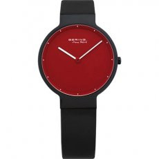 Часы Bering 12631-823