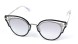 Солнцезащитные очки Jimmy Choo DHELIA/S 284