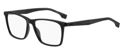 HUGO BOSS 1582 807 Black 