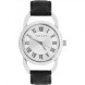 Часы Anne Klein 1177SVBK