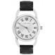 Часы Anne Klein 1177SVBK