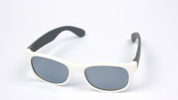 Солнцезащитные очки Polaroid P0300 63M