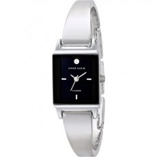 Часы Anne Klein 1621BKSV