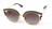 Солнцезащитные очки Jimmy Choo LASH/S 1R8