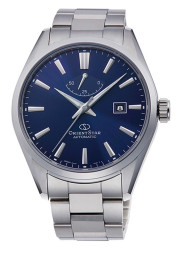 Orient RE-AU0403L