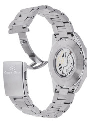 Orient RE-AU0403L