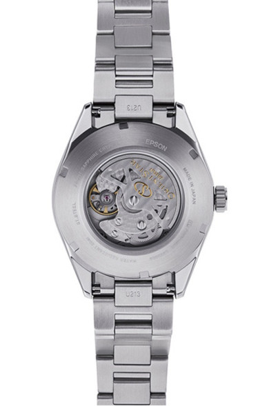 Часы Orient RE-AU0403L