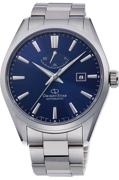 Часы Orient RE-AU0403L