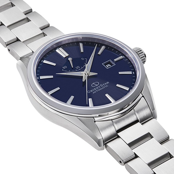 Часы Orient RE-AU0403L