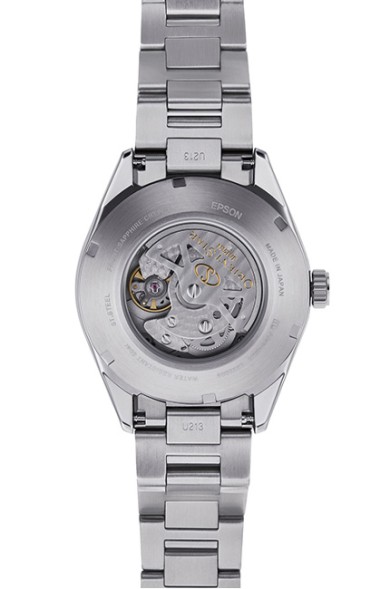 Часы Orient RE-AU0403L