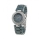 Часы Anne Klein 9879GMGY