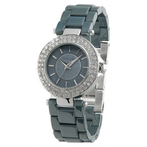 Часы Anne Klein 9879GMGY