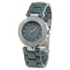 Часы Anne Klein 9879GMGY