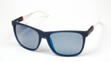 Солнцезащитные очки Tommy Hilfiger TH 1281/S FMC