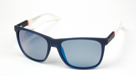 Tommy hilfiger hotsell th 1281