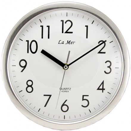 Часы LA MER GD-205001