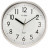 Часы LA MER GD-205001