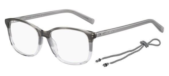 Часы MISSONI MMI 0044 2W8