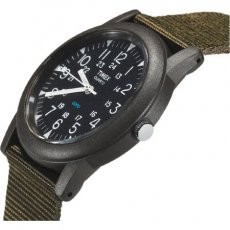 Часы Timex T41711