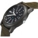 Часы Timex T41711