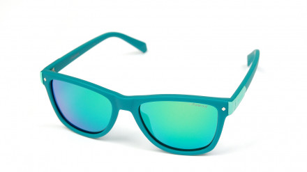 Солнцезащитные очки Polaroid PLD 8025/S 1ED