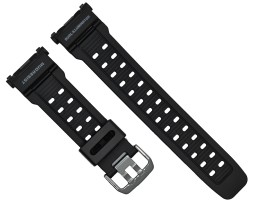 Ремешок  Casio G-9000-1V