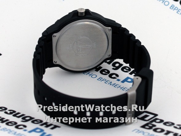 Часы Q&amp;Q VR18-001