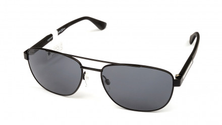 Солнцезащитные очки Tommy Hilfiger TH 1544/S 807