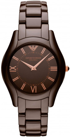 Наручные часы Emporio Armani AR1445