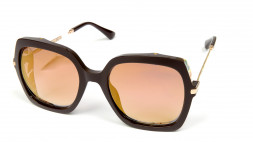 Солнцезащитные очки Jimmy Choo JONA/S 0T7