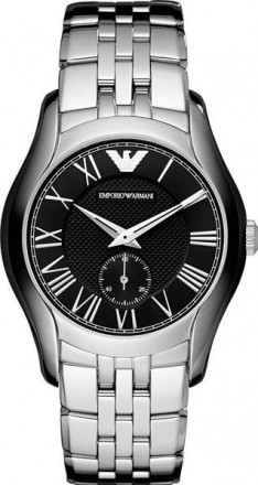 Наручные часы Emporio Armani AR1710