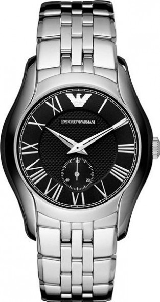 Часы Emporio Armani AR1710