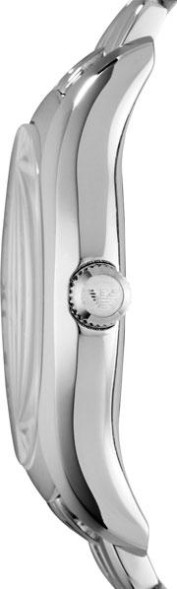 Часы Emporio Armani AR1710